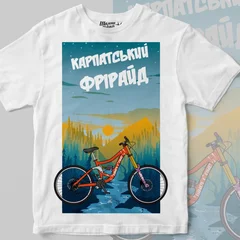 dany.barbaro, bmx, вело, велосипед, фрирайд